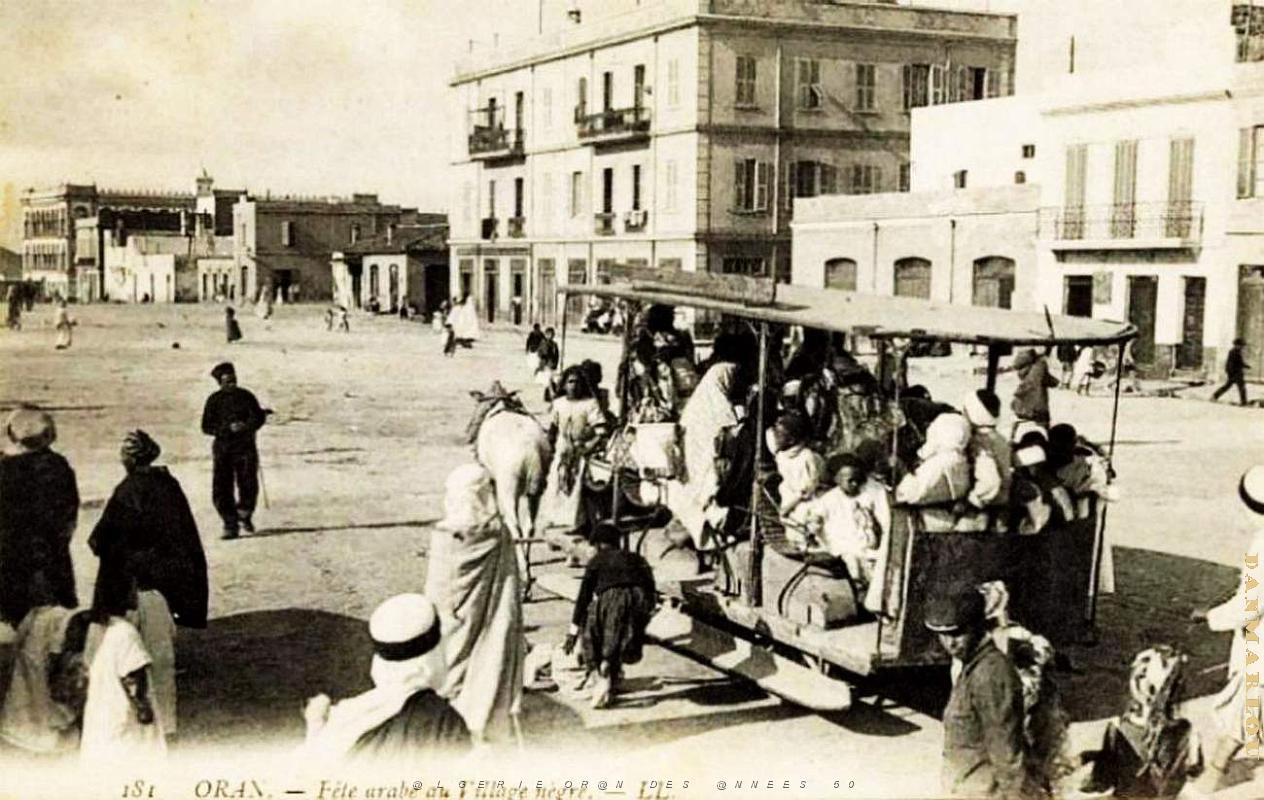 CA a- 097- Village negre.jpg
